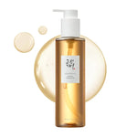 [Beauty of Joseon] Huile nettoyante au ginseng