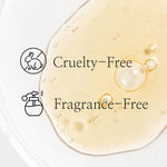 [Beauty of Joseon] Sérum au Ginseng Revive Seryl