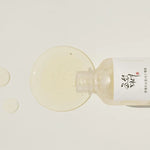 [Beauty of Joseon] Sérum éclatant Propolis + Niacinamide