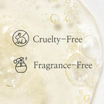 [Beauty of Joseon] Sérum éclatant Propolis + Niacinamide