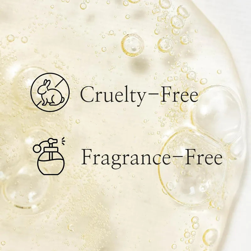 [Beauty of Joseon] Sérum éclatant Propolis + Niacinamide