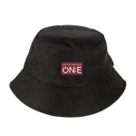 Bob BTS - MOTS7 ON:E