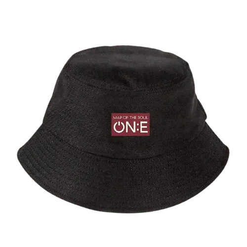 Bob BTS - MOTS7 ON:E