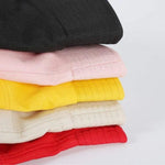 Bob BTS - MOTS7 ON:E