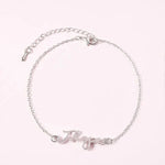 Bracelet de Cheville BTS - J-Hope