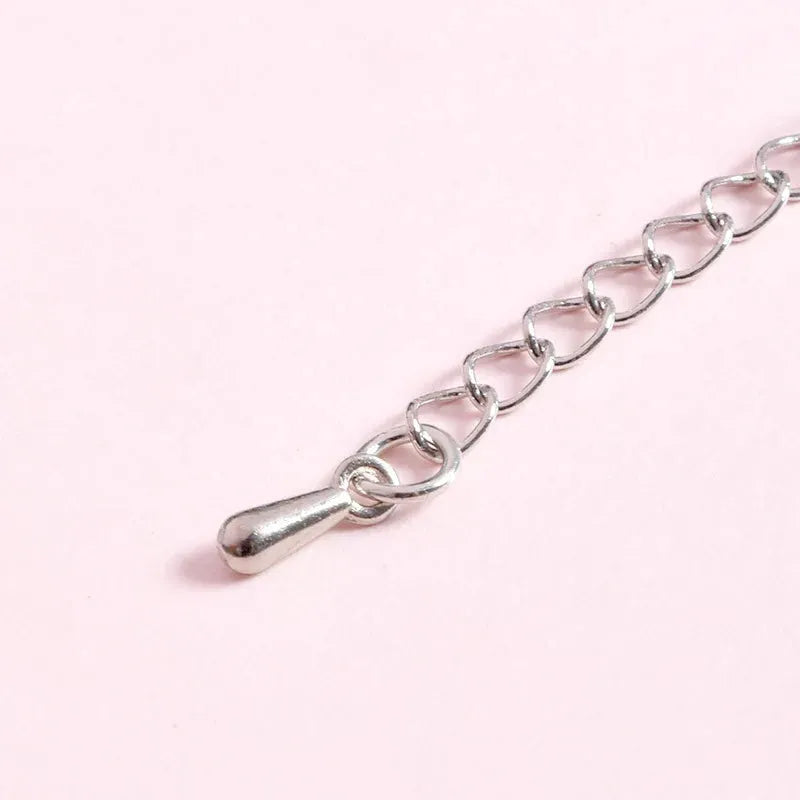 Bracelet de Cheville BTS - Jimin