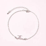 Bracelet de Cheville BTS - Jin