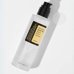 [COSRX] Essence Advanced Snail 96