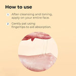 [COSRX] Essence Advanced Snail 96