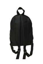 Cartable Blackpink Coeur