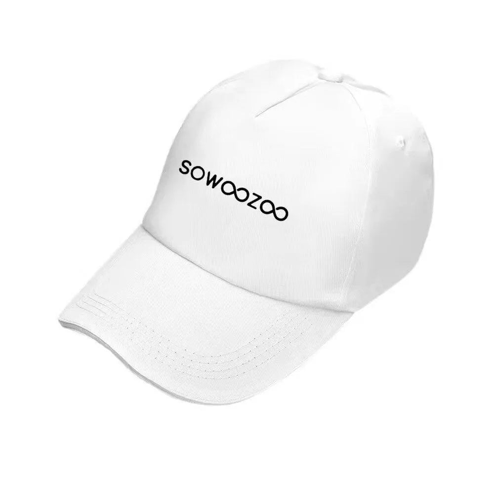 Casquette BTS Sowoozoo