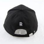 Casquette Team Wang GOT7