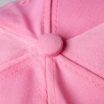 Casquette baseball BTS