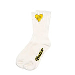 Chaussette BT21 Butter