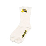 Chaussette BT21 Butter