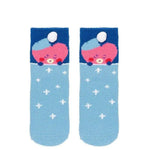 Chaussette BT21