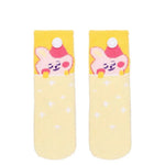 Chaussette BT21