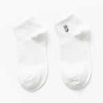 Chaussette Coreenne Animaux