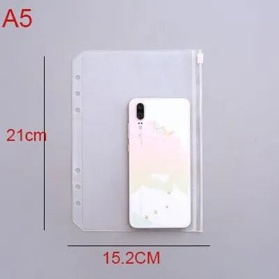 Classeur Photocard KPOP