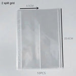 Classeur Photocard KPOP