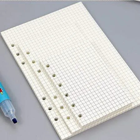 Classeur Photocard KPOP