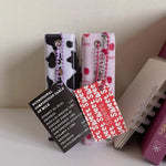 Classeur Photocard Mini