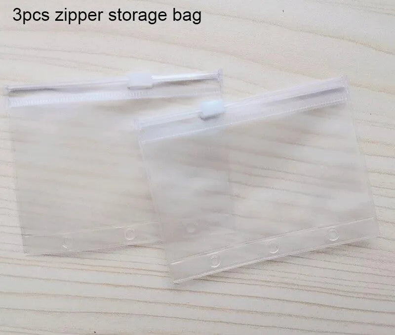 Classeur Photocard Mini