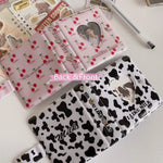 Classeur Photocard Mini