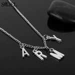 Collier - Bracelet - Army - BTS