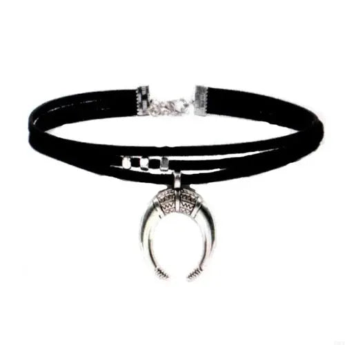 Collier Choker KPOP Hyunjin - Stray Kids