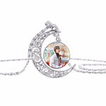 Collier Staray Kids - Photo