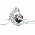 Collier Staray Kids - Photo