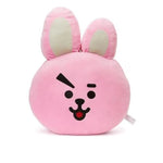 Coussin BT21