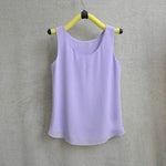 Débardeur Korean Simple