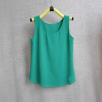 Débardeur Korean Simple
