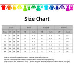 Doudoune Coréenne Mi-Longue