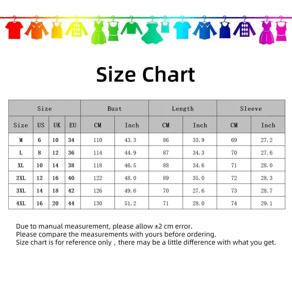 Doudoune Coréenne Mi-Longue