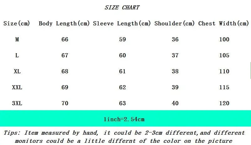 Doudoune Courte à Fourrure