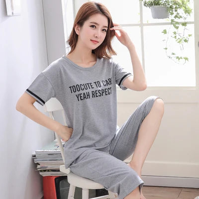 49411044737372|49411044802908|49411044966748|49411045032284|49411045065052