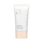 [HolikaHolika] Water Mellow Tone Up Serum 60ml