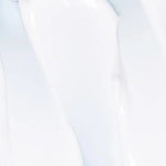 [Laneige] Cica Sleeping Mask 60ml