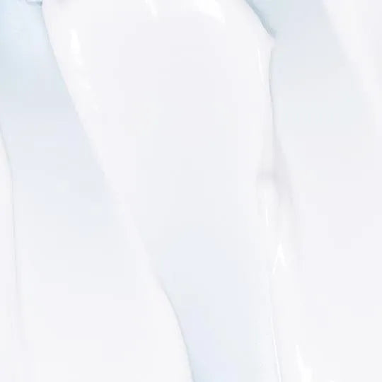 [Laneige] Cica Sleeping Mask 60ml