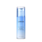 [Laneige] Emulsion essentielle équilibrante 120ml