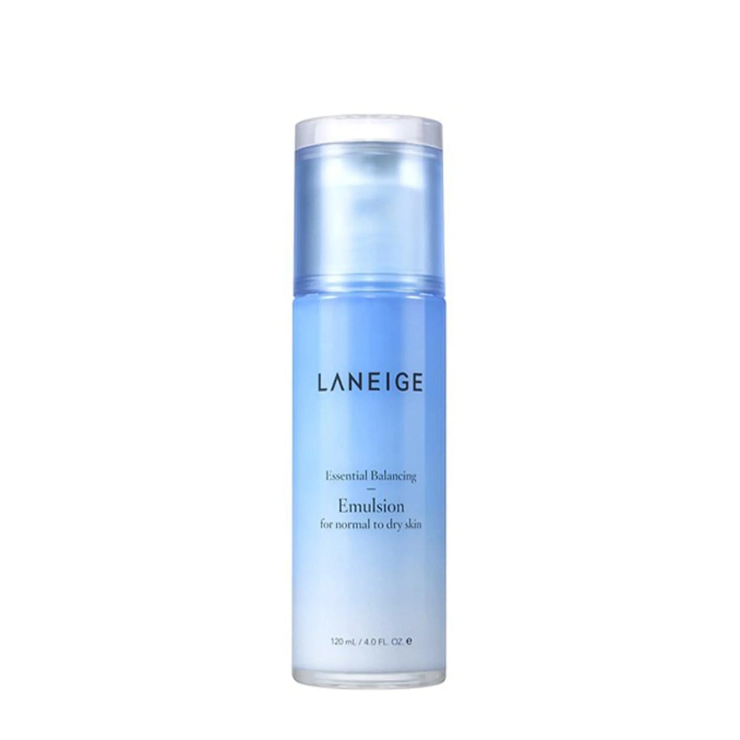 [Laneige] Emulsion essentielle équilibrante 120ml