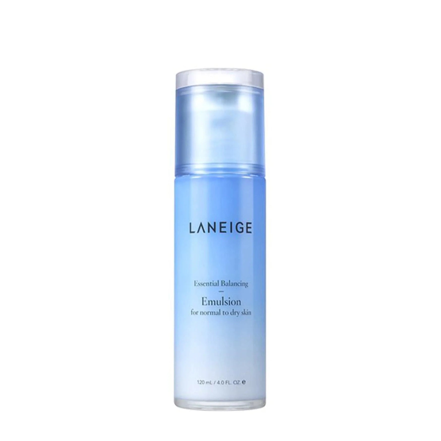 [Laneige] Emulsion essentielle équilibrante 120ml