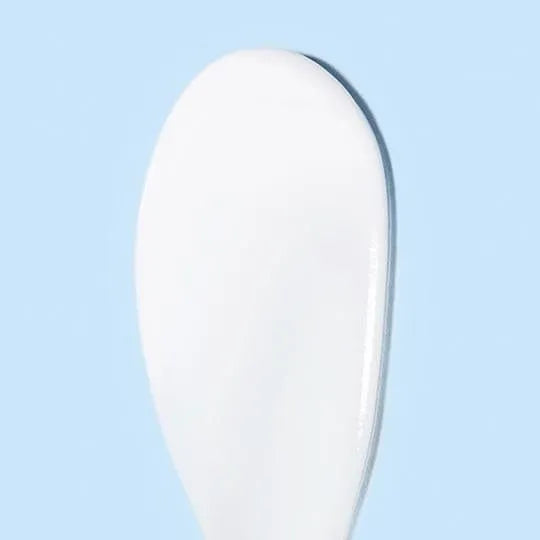 [Laneige] Emulsion essentielle équilibrante 120ml