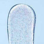 [Laneige] Glowy Makeup Serum 30ml