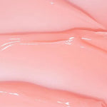 [Laneige] Lip Sleeping Mask - Berry 20g