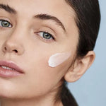 [Laneige] Water Bank Moisture Cream 50ml