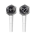 Lightstick 2PM - Officiel